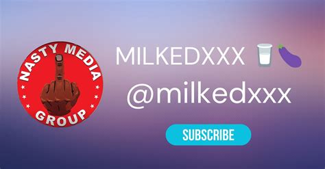 milkxxx|Milked Xxx Porn Videos .